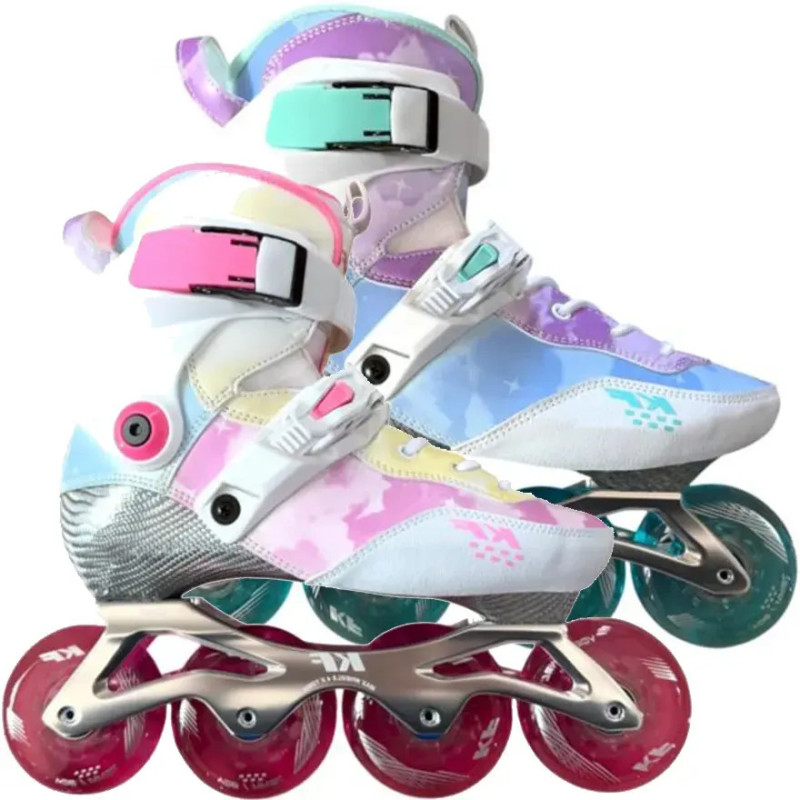 Patines Roadshow KF K60