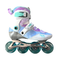 Patines Roadshow KF K60