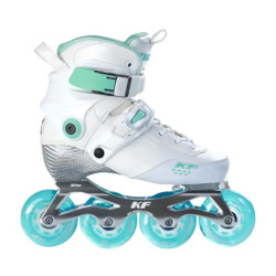 Patines Roadshow KF K60