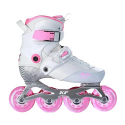 Patines Roadshow KF K60