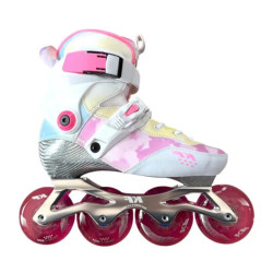 Patines Roadshow KF K60