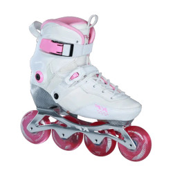 Patines Roadshow KF K60