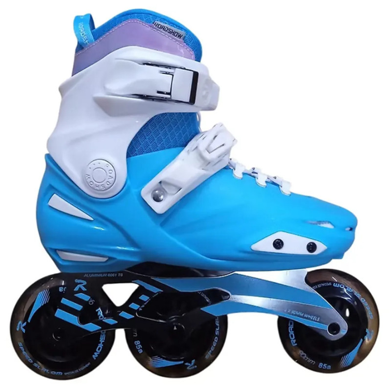 Patines Roadshow S90