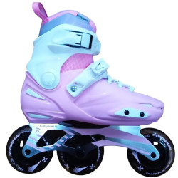 Patines Roadshow S90