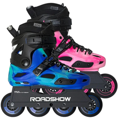 Patines Roadshow RS800