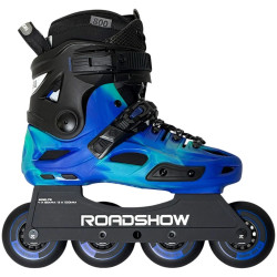 Patines Roadshow RS800