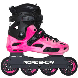 Patines Roadshow RS800