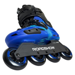 Patines Roadshow RS800