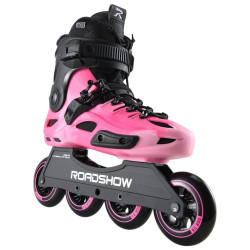 Patines Roadshow RS800