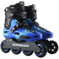 Patines Roadshow RS800