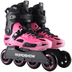 Patines Roadshow RS800
