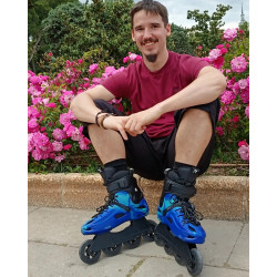 Patines Roadshow RS800