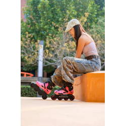 Patines Roadshow RS800