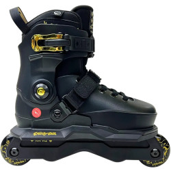 Patines Rollerkidz RK K1 Pro 2025