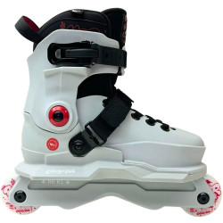 Patines Rollerkidz RK K1 Pro 2025