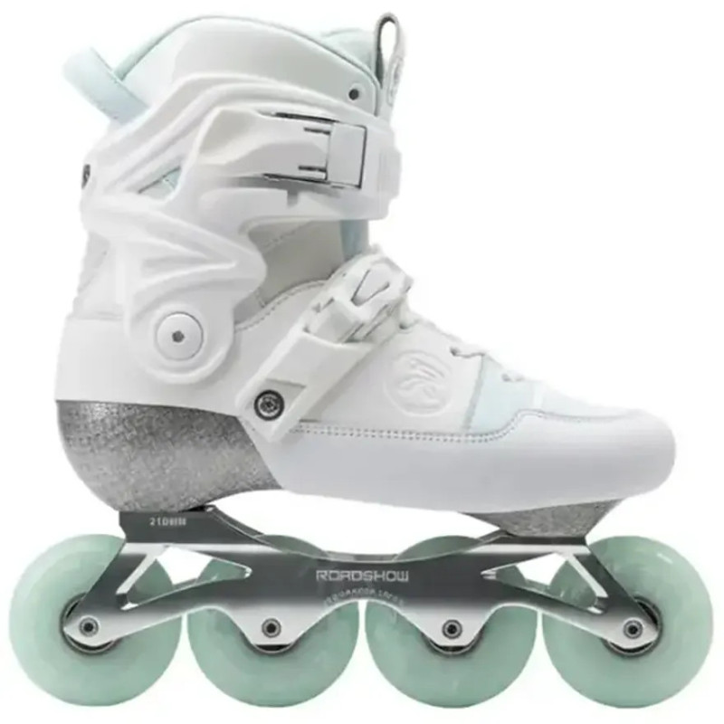 Patines Roadshow RX3D