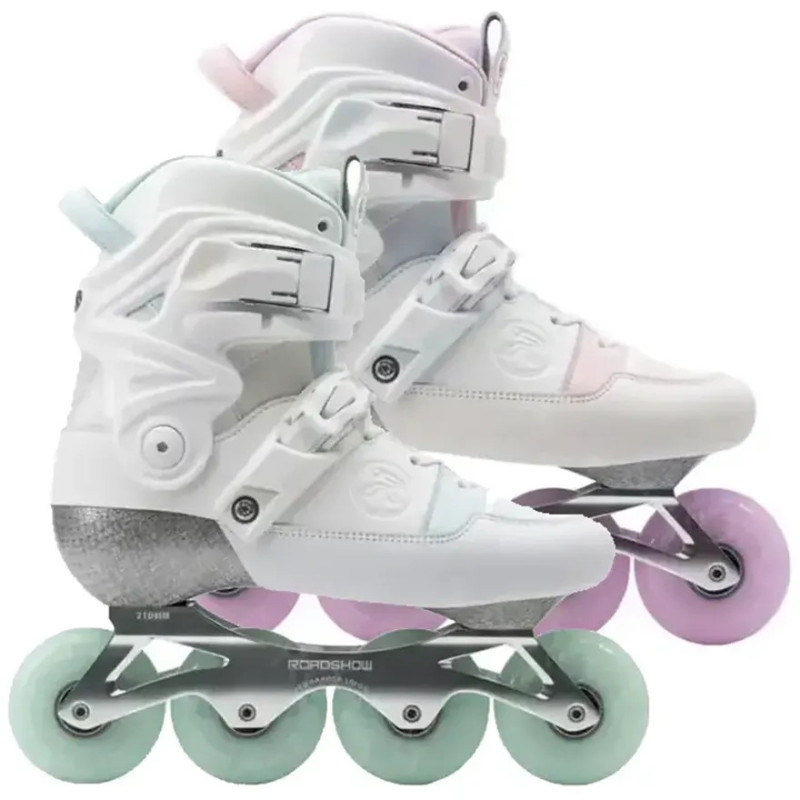 Patines Roadshow RX3D
