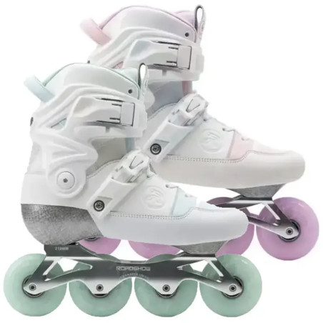 Patines Roadshow RX3D