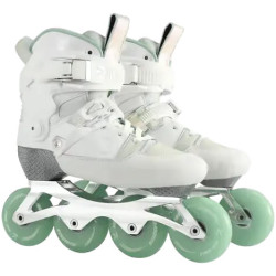 Patines Roadshow RX3D