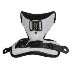 Broche - Lengüeta USD Shadow Dustin Latimer