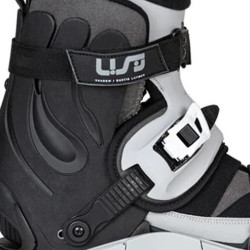 Broche - Lengüeta USD Shadow Dustin Latimer