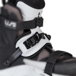 Broche - Lengüeta USD Shadow Dustin Latimer