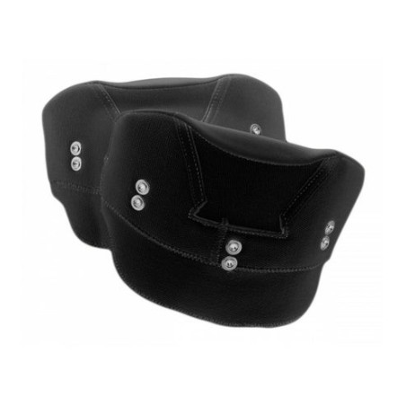 Almohadilla de Cuff USD Xsjado - corte bajo