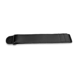 Broche de Velcro Cuff - tobillo Wizard Broche de Velcro Cuff - tobillo Wizard