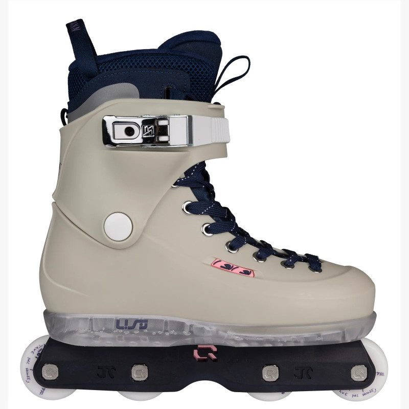 Patines USD Sway Witzemann II