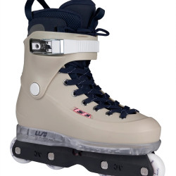 Patines USD Sway Witzemann II