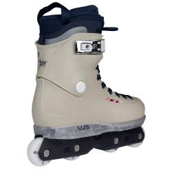 Patines USD Sway Witzemann II