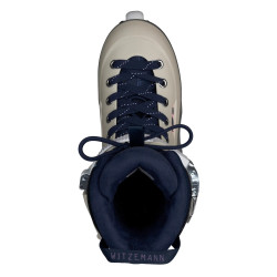 Patines USD Sway Witzemann II