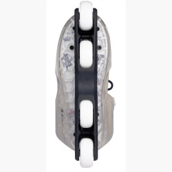 Patines USD Sway Witzemann II