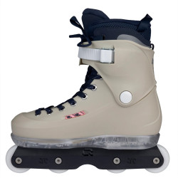 Patines USD Sway Witzemann II