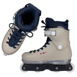 Patines USD Sway Witzemann II