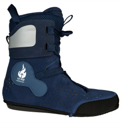 Patines USD Sway Witzemann II