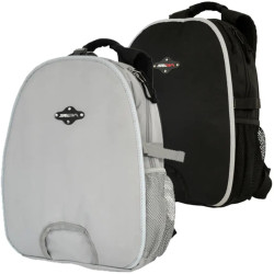 Mochila Seba XS