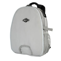 Mochila Seba XS Mochila Seba XS