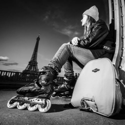 Mochila Seba XS Mochila Seba XS