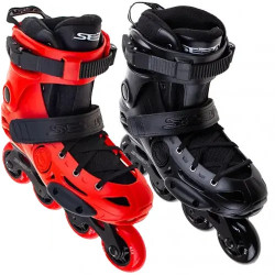 Patines Seba E3 Junior