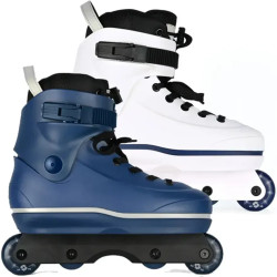 Patines Standard  Omni V3