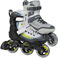 Patines Powerslide Phuzion Krypton 100