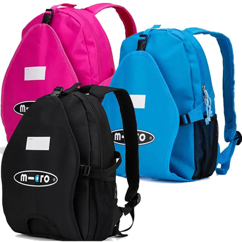 Mochila Micro Kids 8L