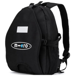 Mochila Micro Kids 8L
