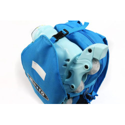 Mochila Micro Kids 8L