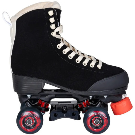 Patines Chaya Park Dark Soul