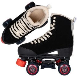 Patines Chaya Park Dark Soul