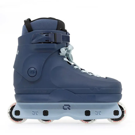 Patines Echo Verve Hayden Ball Pro