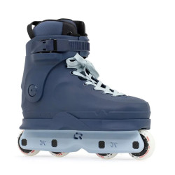 Patines Echo Verve Hayden Ball Pro