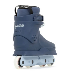 Patines Echo Verve Hayden Ball Pro
